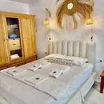 Appartement Boho With Rooftop Pool Torrevieja