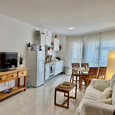 Boho Apartment Dobry Dzien With Rooftop Pool 5D Apartments