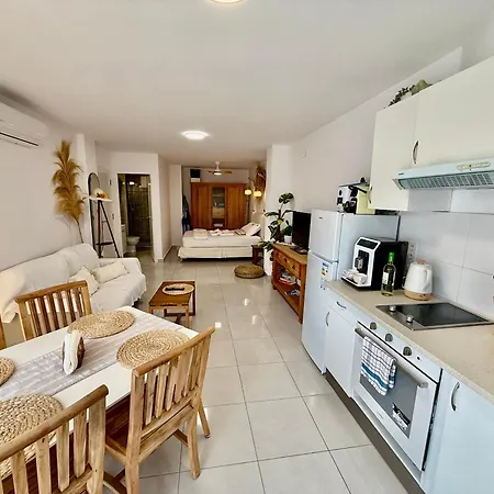 Boho Apartment Dobry Dzien With Rooftop Pool 5D Apartments *