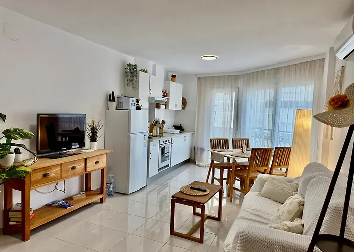 Boho With Rooftop Pool